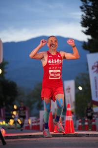 BIB: 
                            <button type="button" onclick="openModal(27895203)" class="btn btn-primary btn-sm float-right btn-popup" data-toggle="modal" data-target=".modal-high-quality">
                        <i class="fas fa-shopping-cart"></i> Add to Cart
                    </button>
                                            <button type="button" onclick="isThisMe(27895203, true)" class="btn btn-success btn-sm float-right btn-popup btn-isme hidden" data-toggle="tooltip" data-placement="bottom" title="นี่คือรูปของคุณใช่ไหม คลิกที่นี่เพื่อเอาเข้าอัลบั้ม">
                        <i class="fas fa-plus"></i> Add to album
                    </button>
                    <button type="button" onclick="isThisMe(27895203, false)" class="btn btn-warning btn-sm float-right btn-popup btn-isnotme hidden">
                        <i class="fas fa-ban"></i> Remove from album
                    </button>